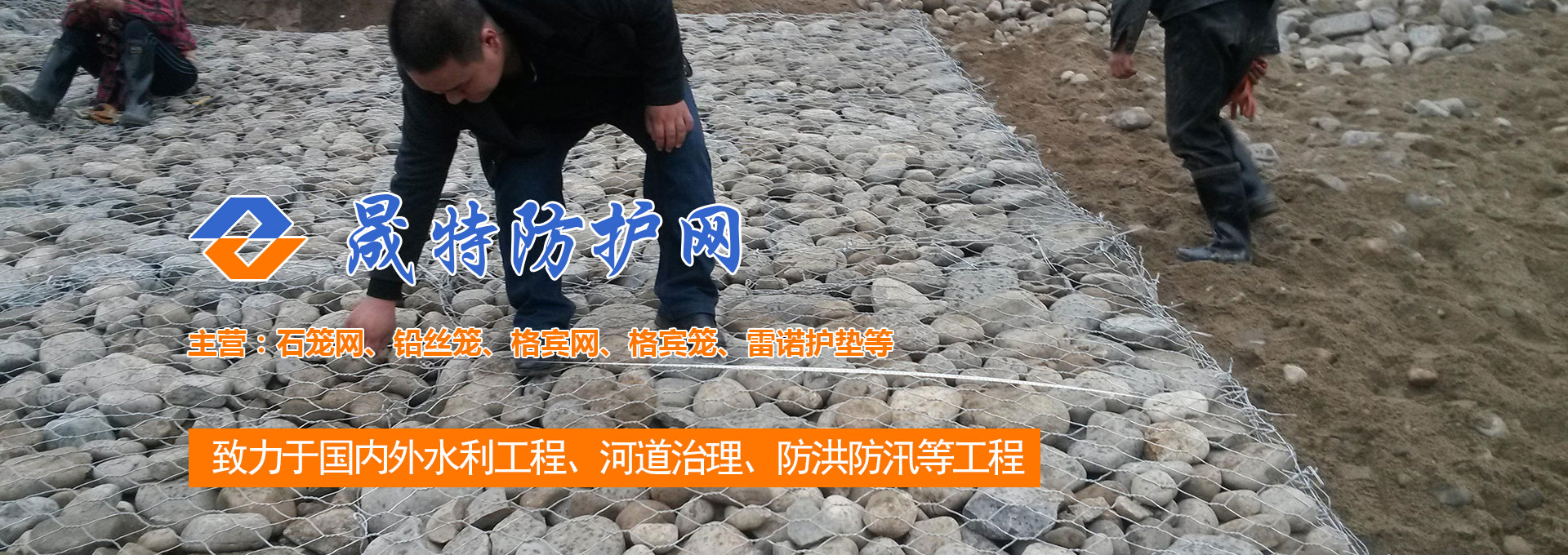 ʯ�\�W(w��ng)��_���e�W(w��ng)��_���eʯ�\_���Z�o(h��)�|_�̞I�\_��ƽ�h���ط��o(h��)�W(w��ng)���޹�˾